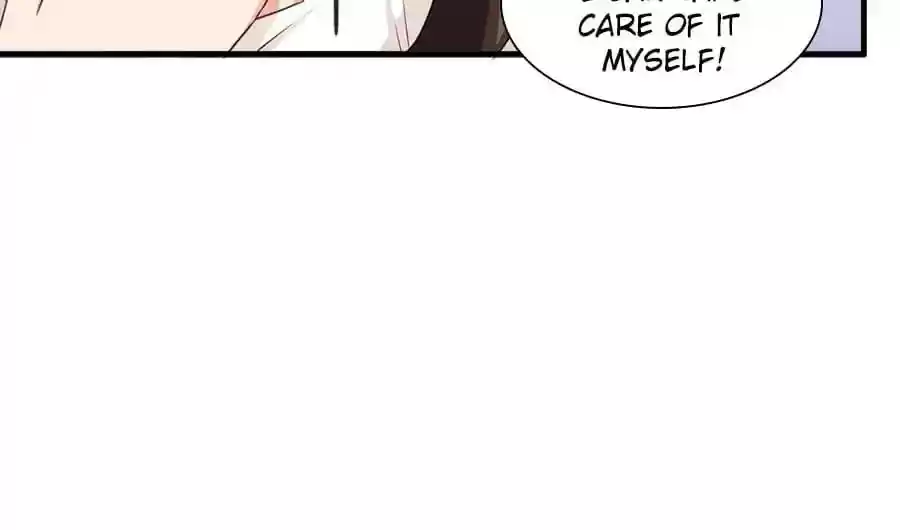 Zhiran Chenghun Chapter 189