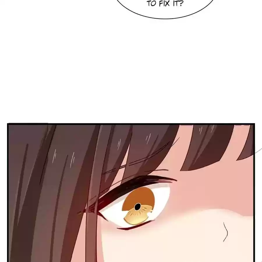 Zhiran Chenghun Chapter 189