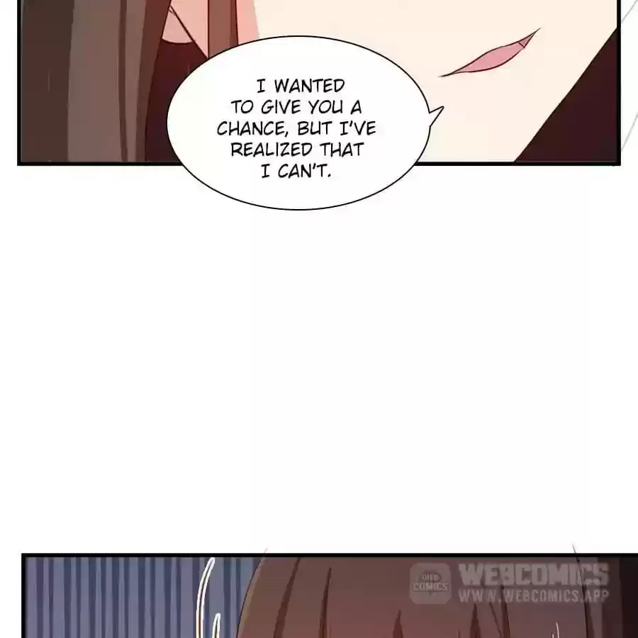 Zhiran Chenghun Chapter 189