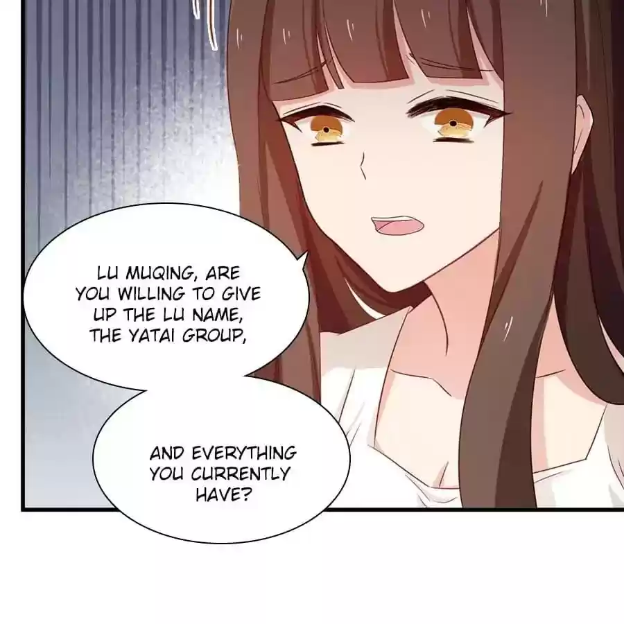 Zhiran Chenghun Chapter 189