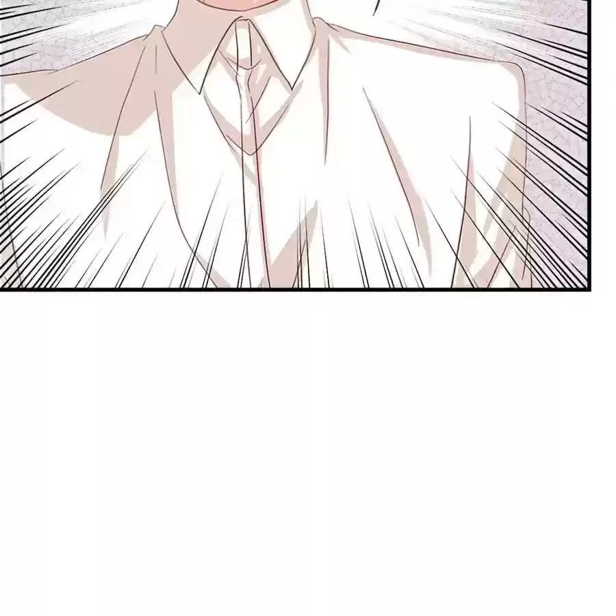 Zhiran Chenghun Chapter 189