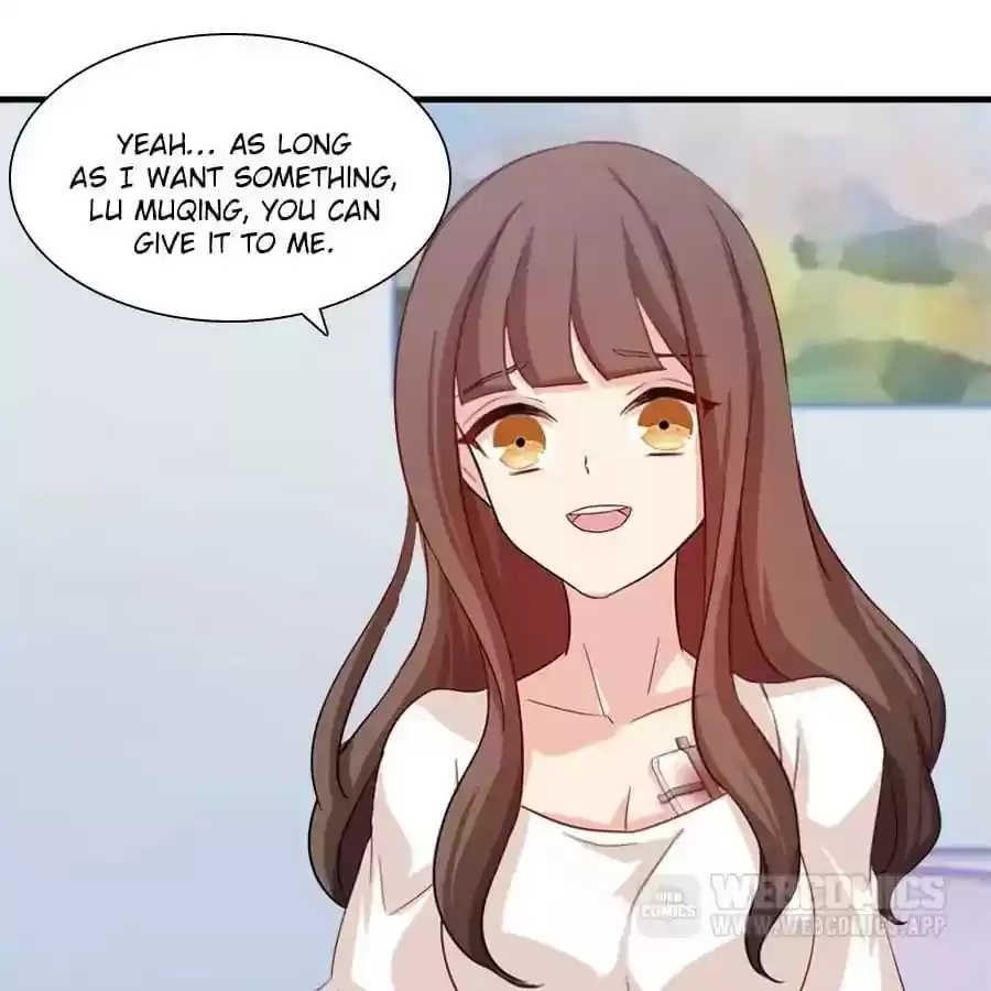 Zhiran Chenghun Chapter 189