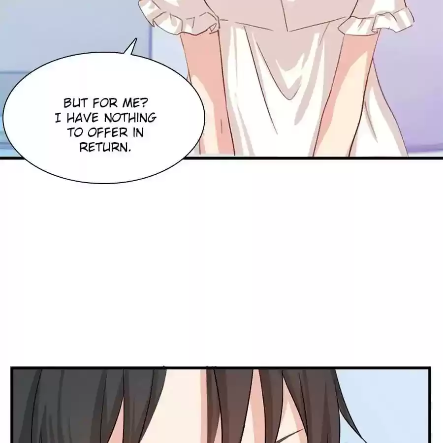 Zhiran Chenghun Chapter 189