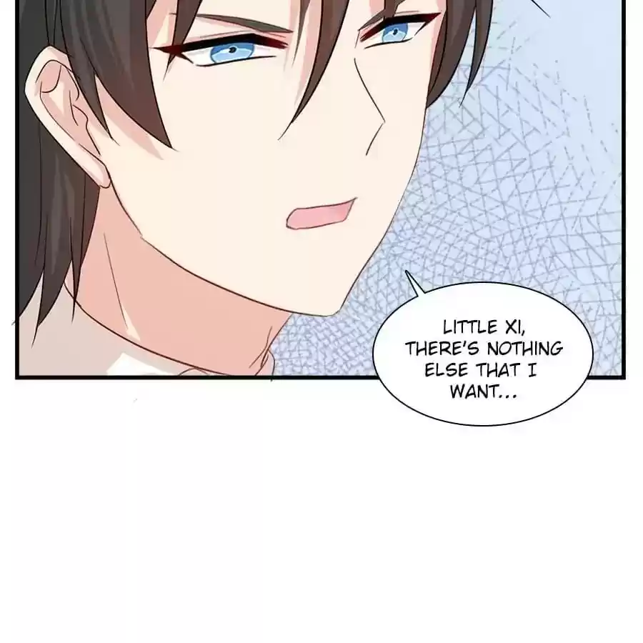 Zhiran Chenghun Chapter 189