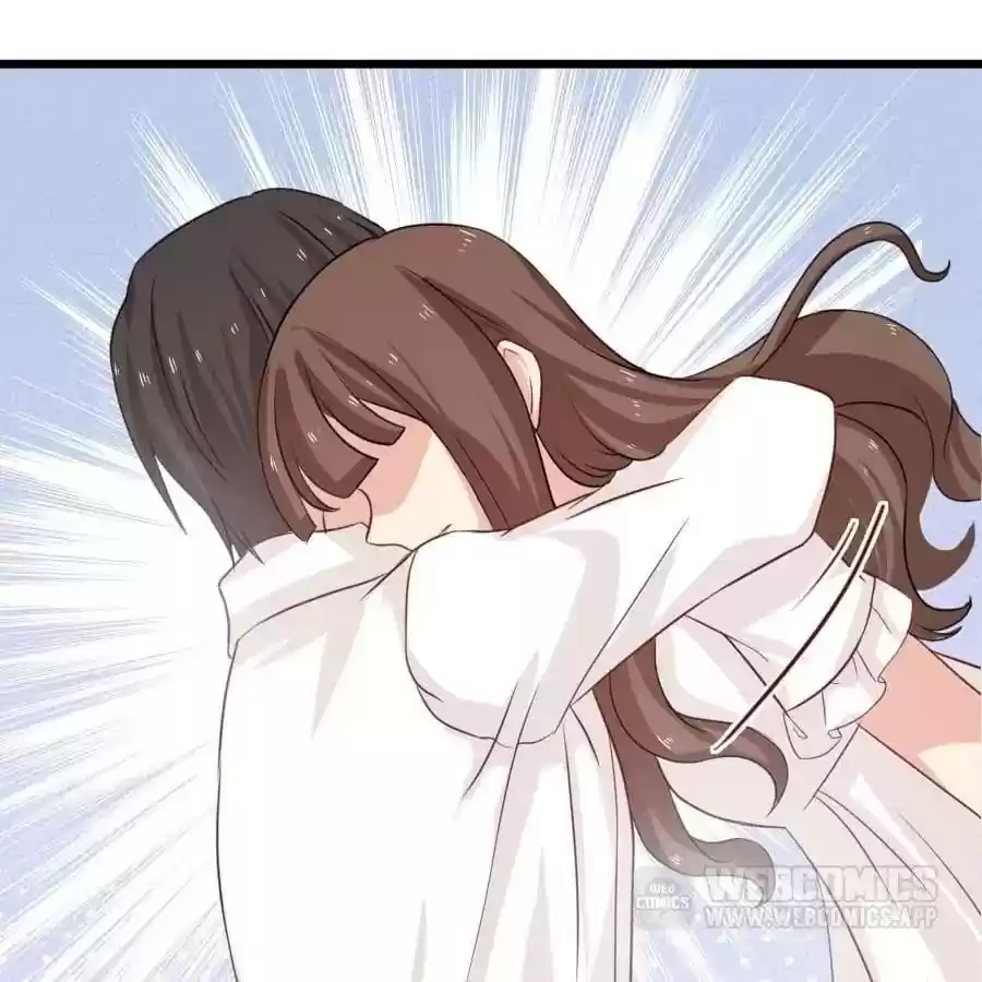 Zhiran Chenghun Chapter 189