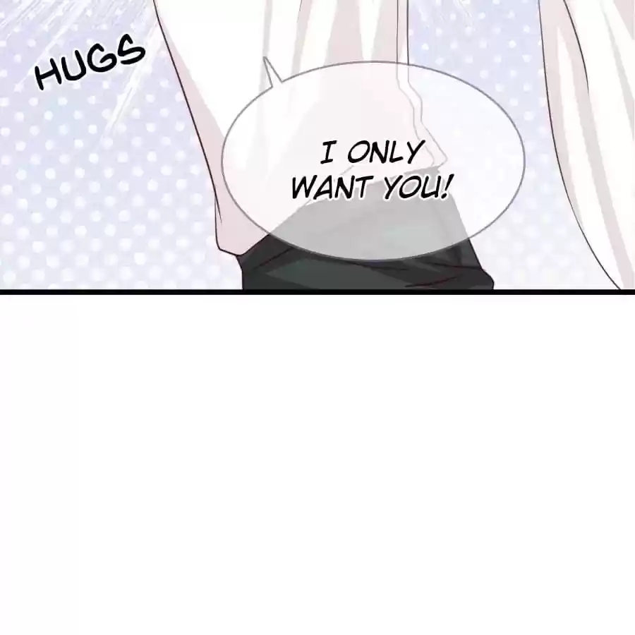 Zhiran Chenghun Chapter 189