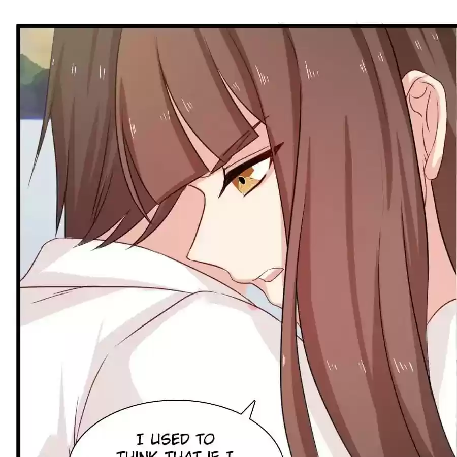 Zhiran Chenghun Chapter 189