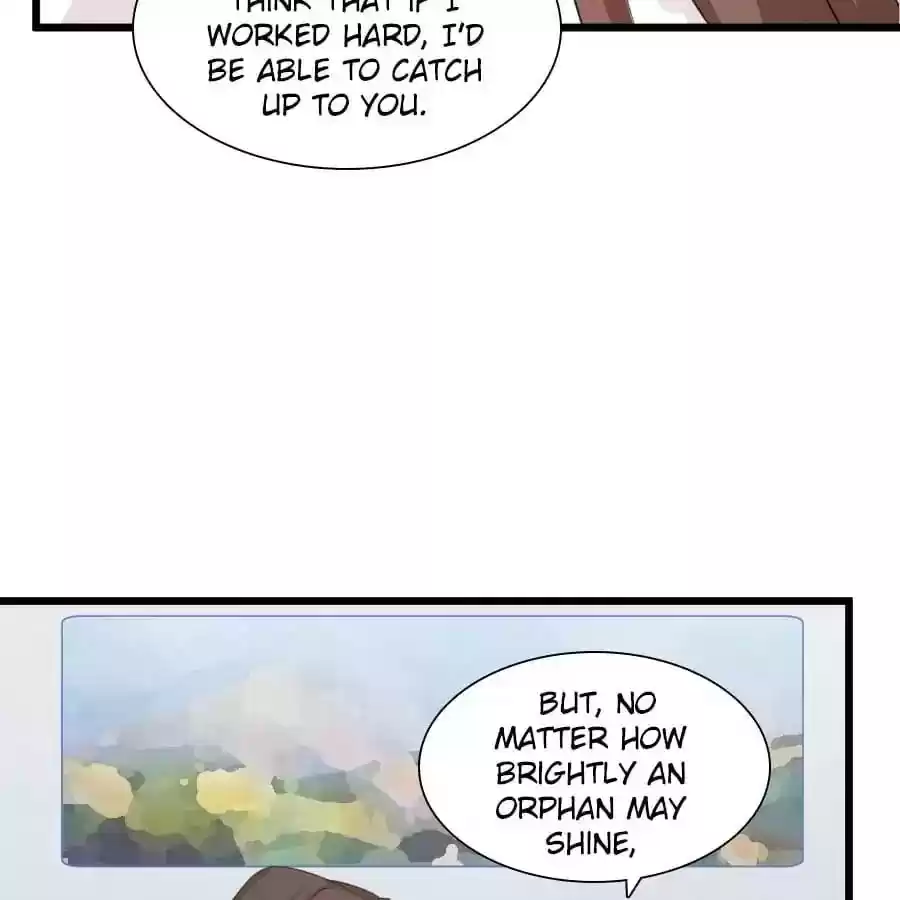 Zhiran Chenghun Chapter 189