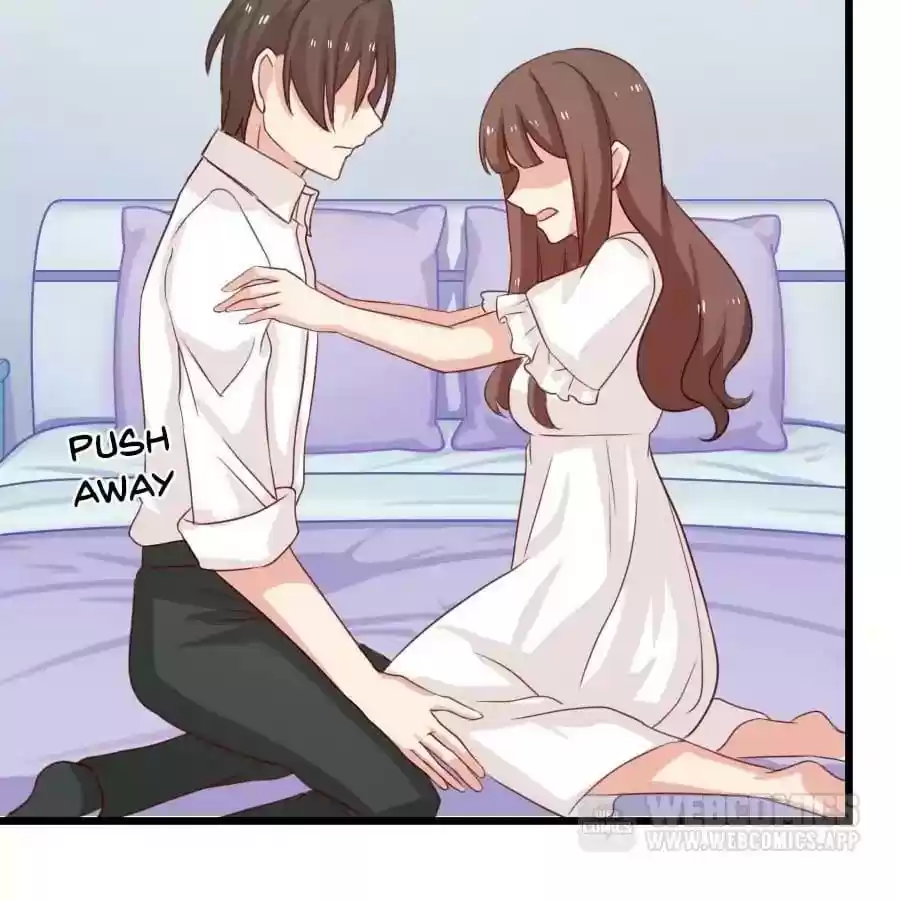 Zhiran Chenghun Chapter 189