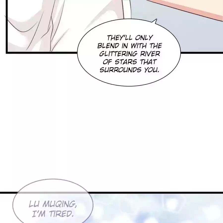 Zhiran Chenghun Chapter 189