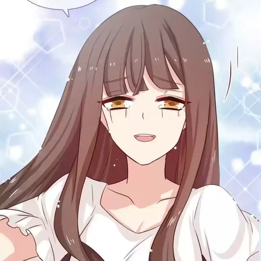 Zhiran Chenghun Chapter 189