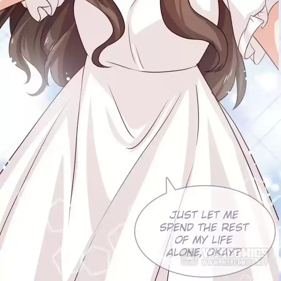 Zhiran Chenghun Chapter 189