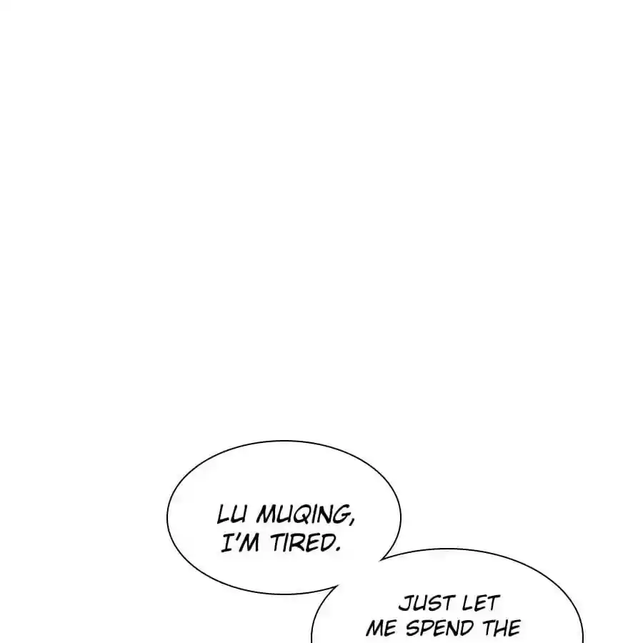 Zhiran Chenghun Chapter 190