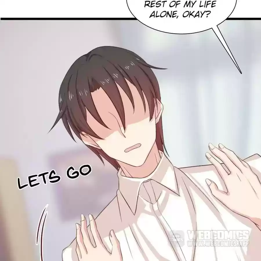 Zhiran Chenghun Chapter 190