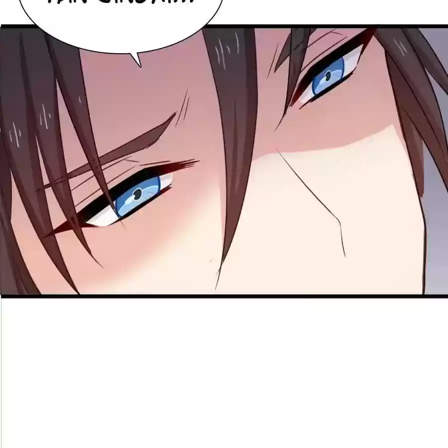 Zhiran Chenghun Chapter 190