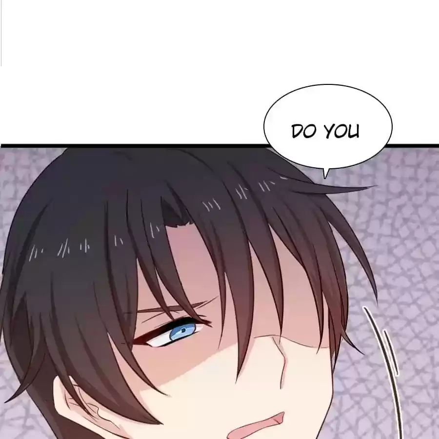 Zhiran Chenghun Chapter 190