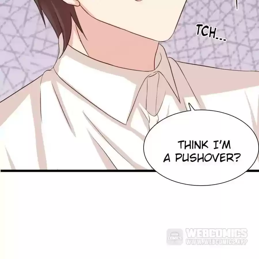 Zhiran Chenghun Chapter 190