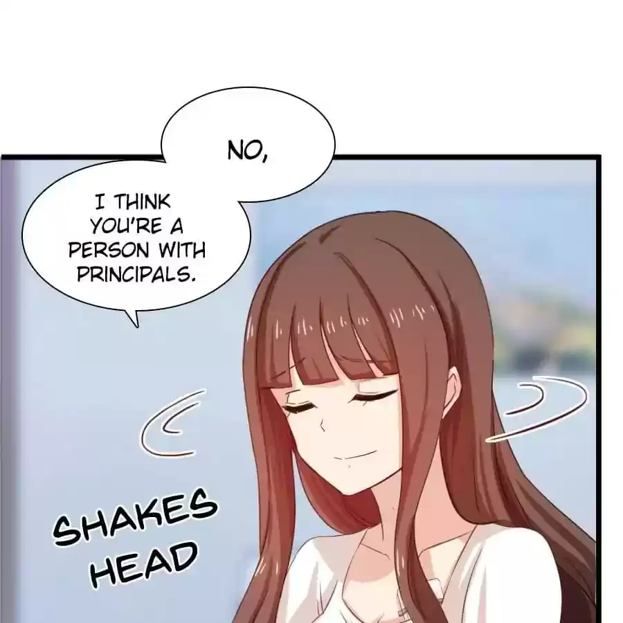 Zhiran Chenghun Chapter 190