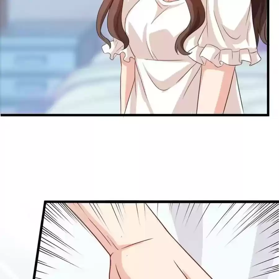 Zhiran Chenghun Chapter 190