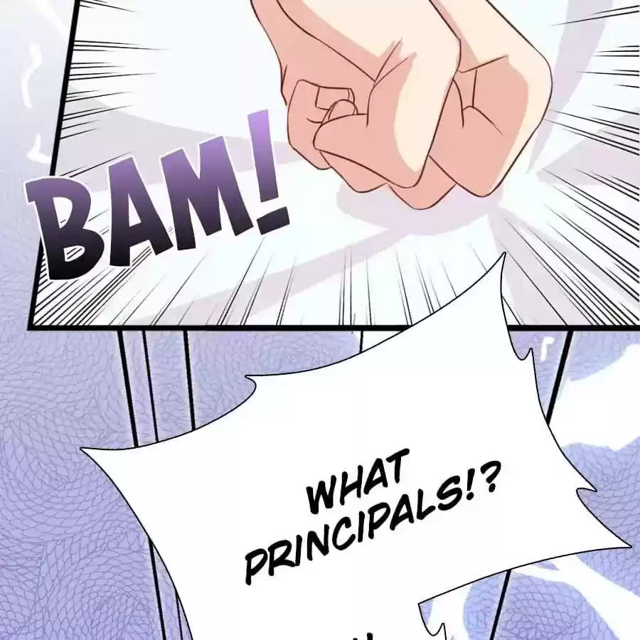 Zhiran Chenghun Chapter 190