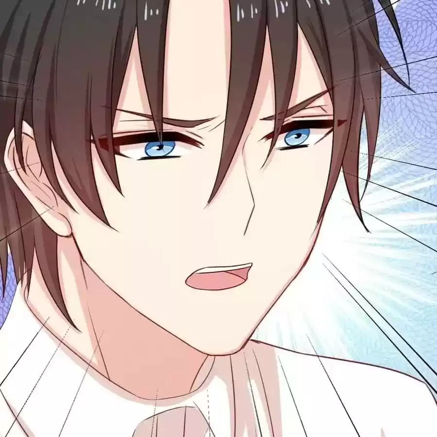 Zhiran Chenghun Chapter 190