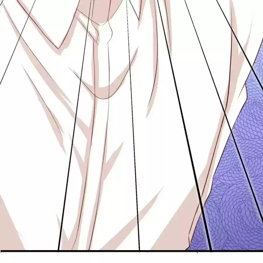 Zhiran Chenghun Chapter 190