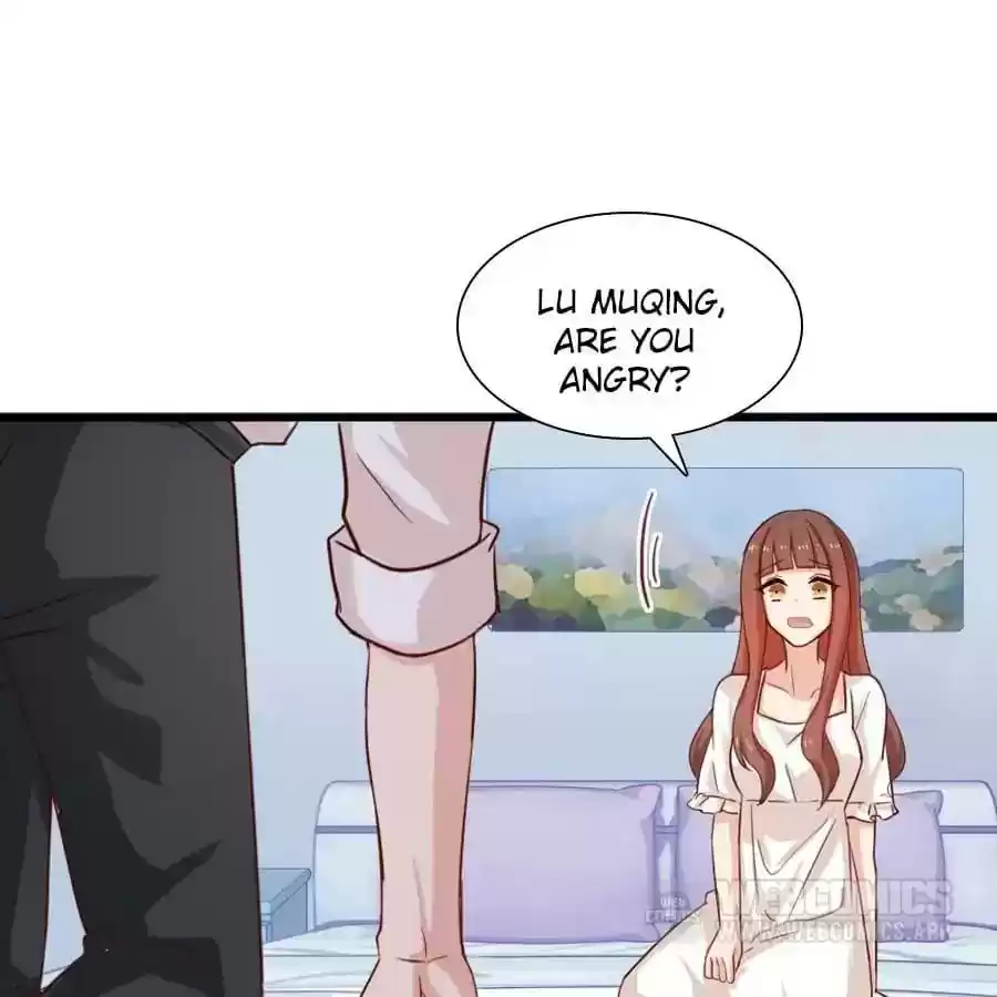 Zhiran Chenghun Chapter 190