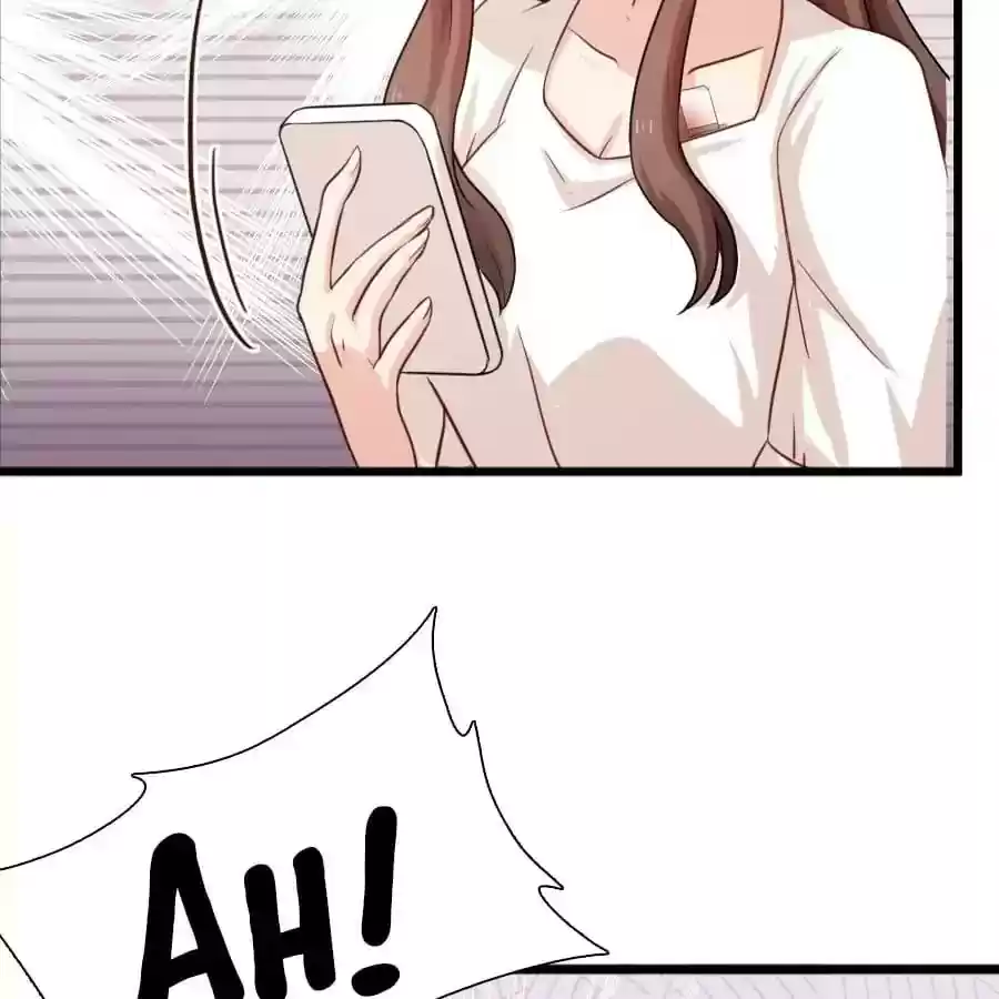 Zhiran Chenghun Chapter 190