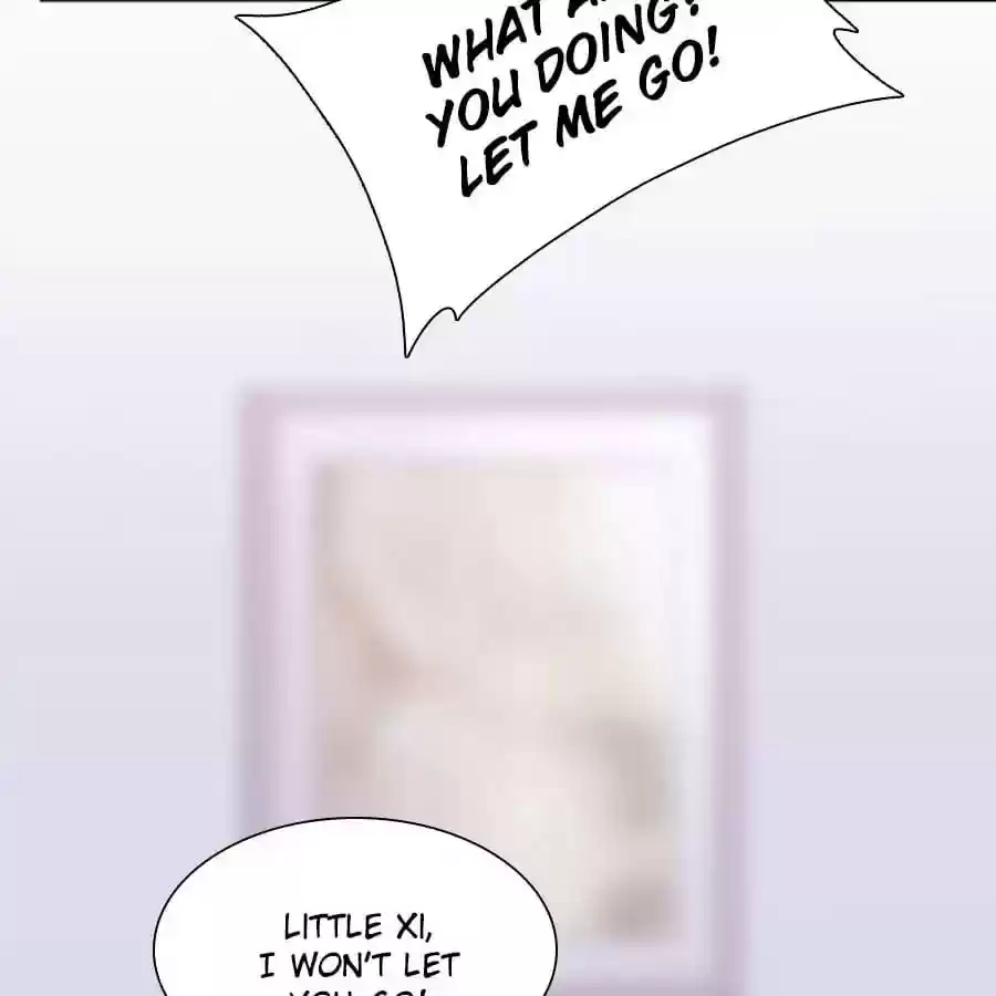 Zhiran Chenghun Chapter 190