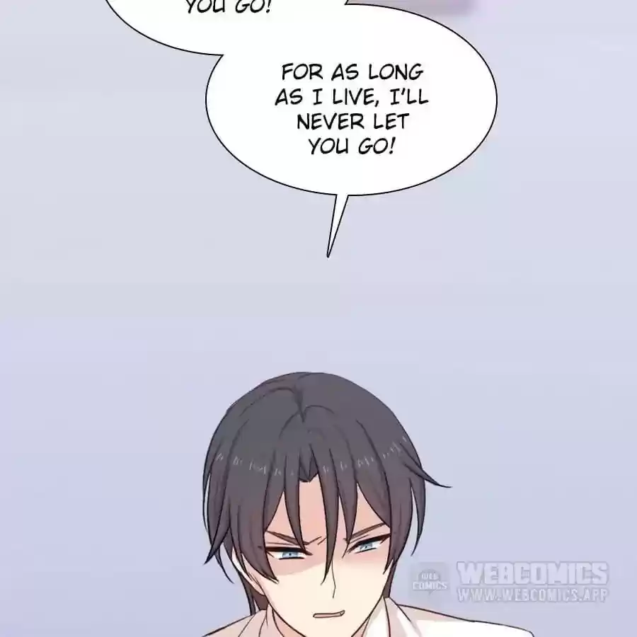 Zhiran Chenghun Chapter 190