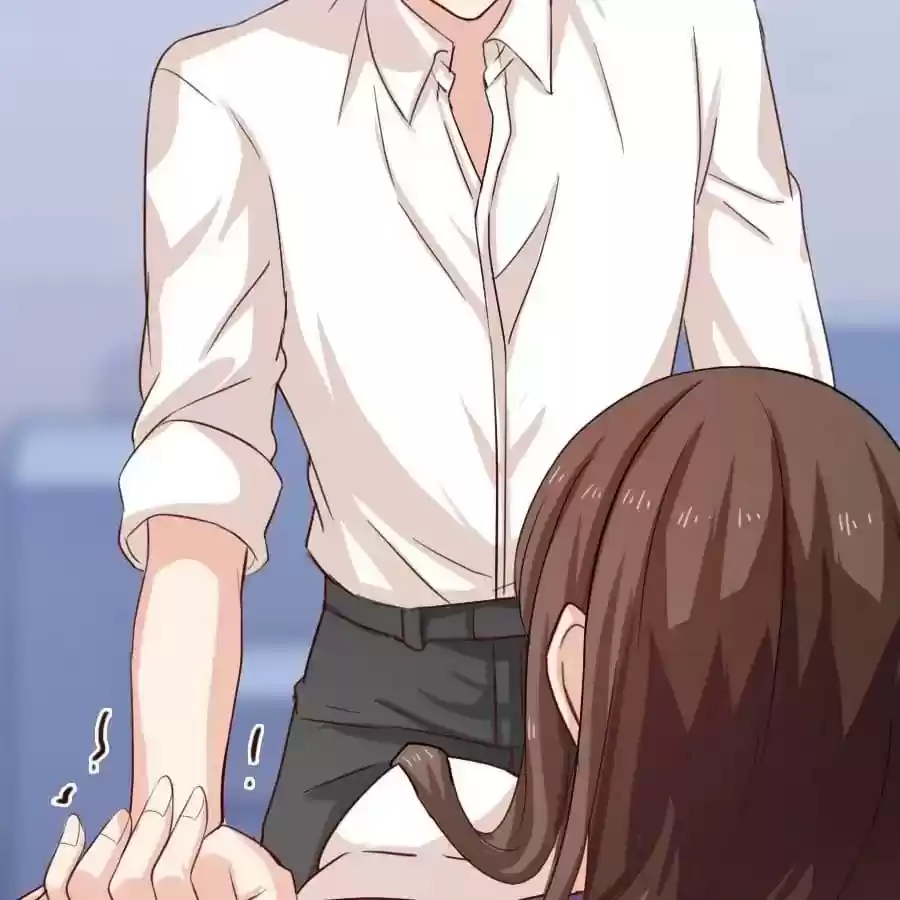 Zhiran Chenghun Chapter 190