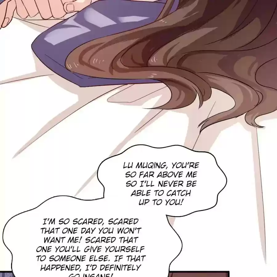 Zhiran Chenghun Chapter 190