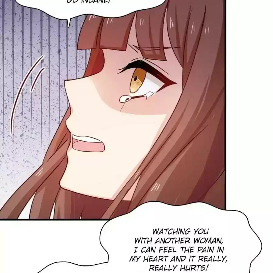 Zhiran Chenghun Chapter 190