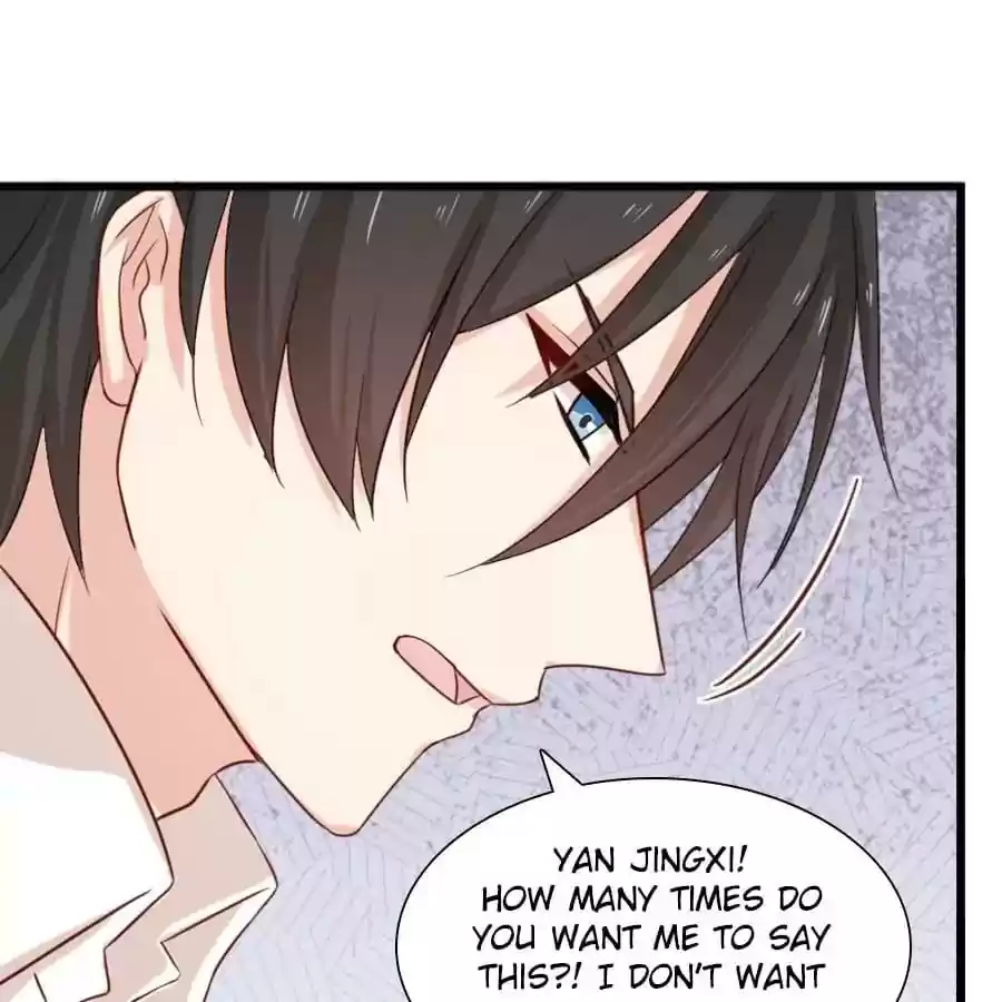 Zhiran Chenghun Chapter 190