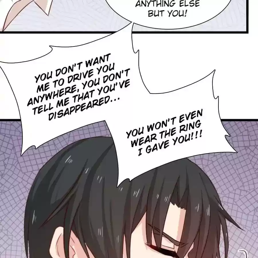 Zhiran Chenghun Chapter 190