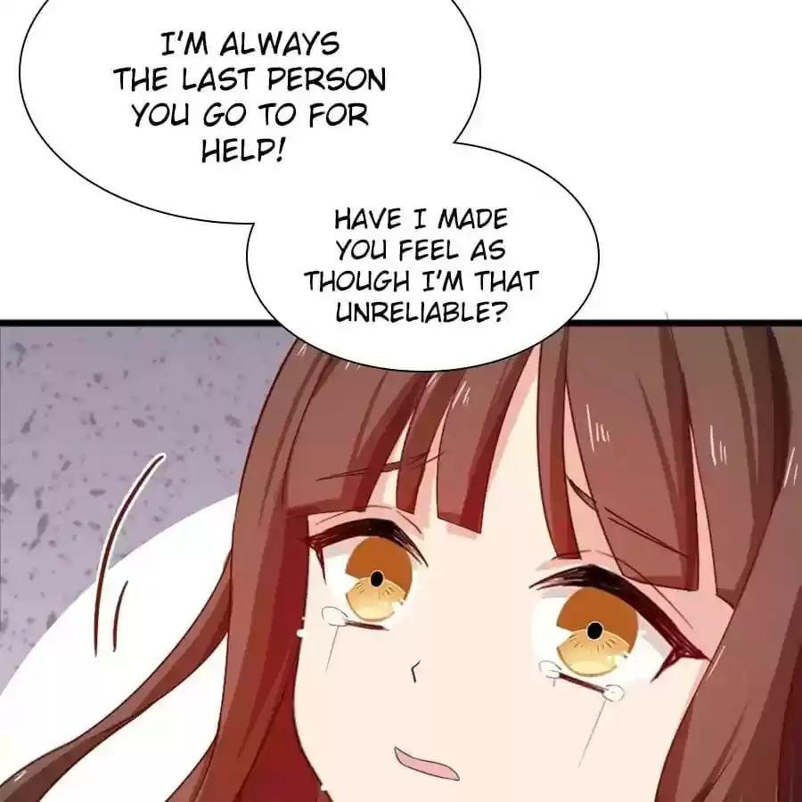 Zhiran Chenghun Chapter 190