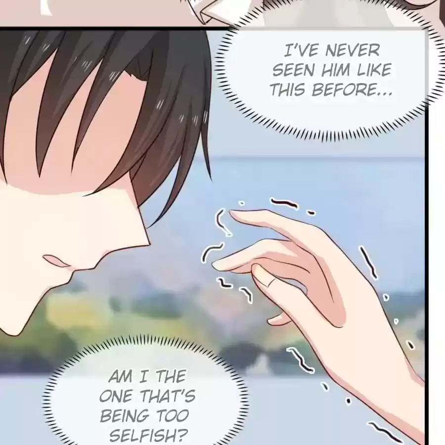 Zhiran Chenghun Chapter 190