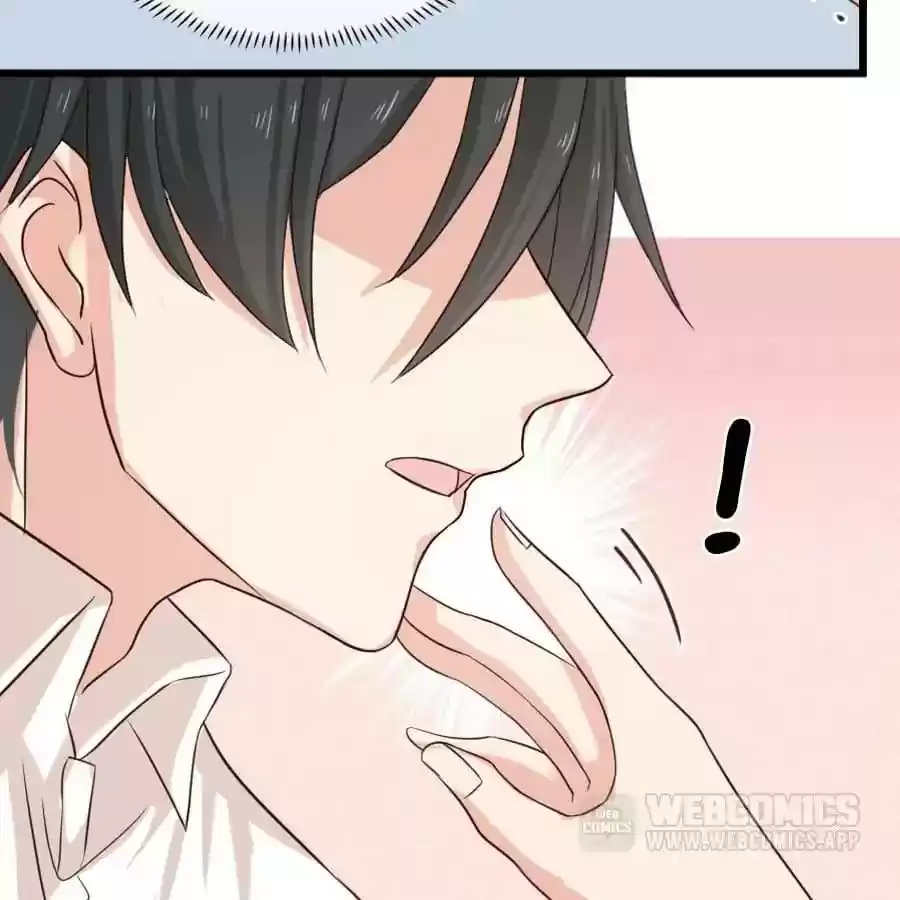 Zhiran Chenghun Chapter 190