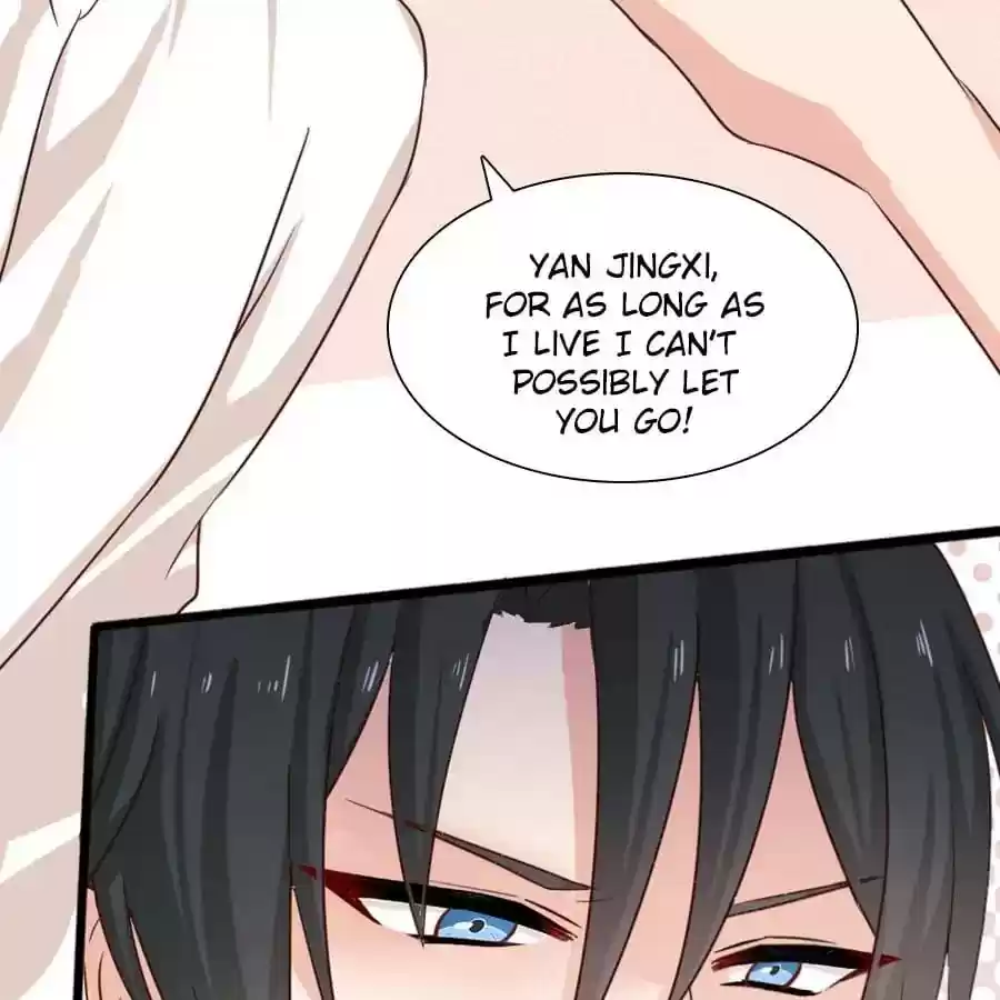 Zhiran Chenghun Chapter 190