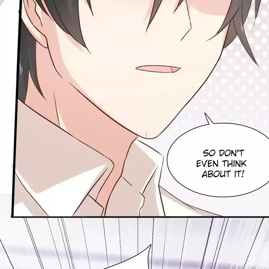 Zhiran Chenghun Chapter 190