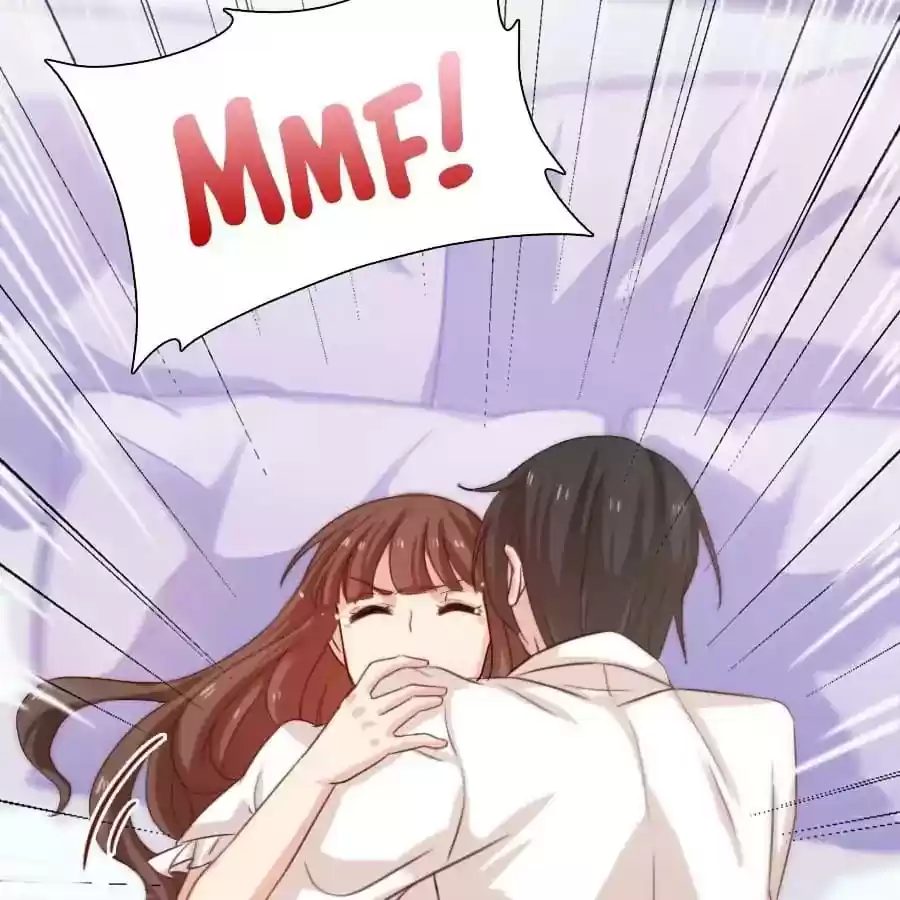 Zhiran Chenghun Chapter 190