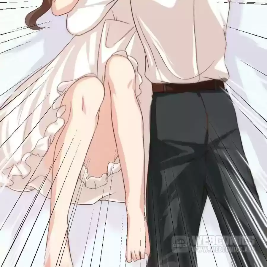 Zhiran Chenghun Chapter 190