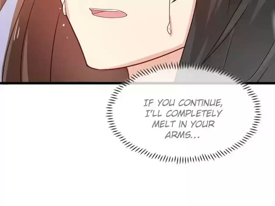 Zhiran Chenghun Chapter 190