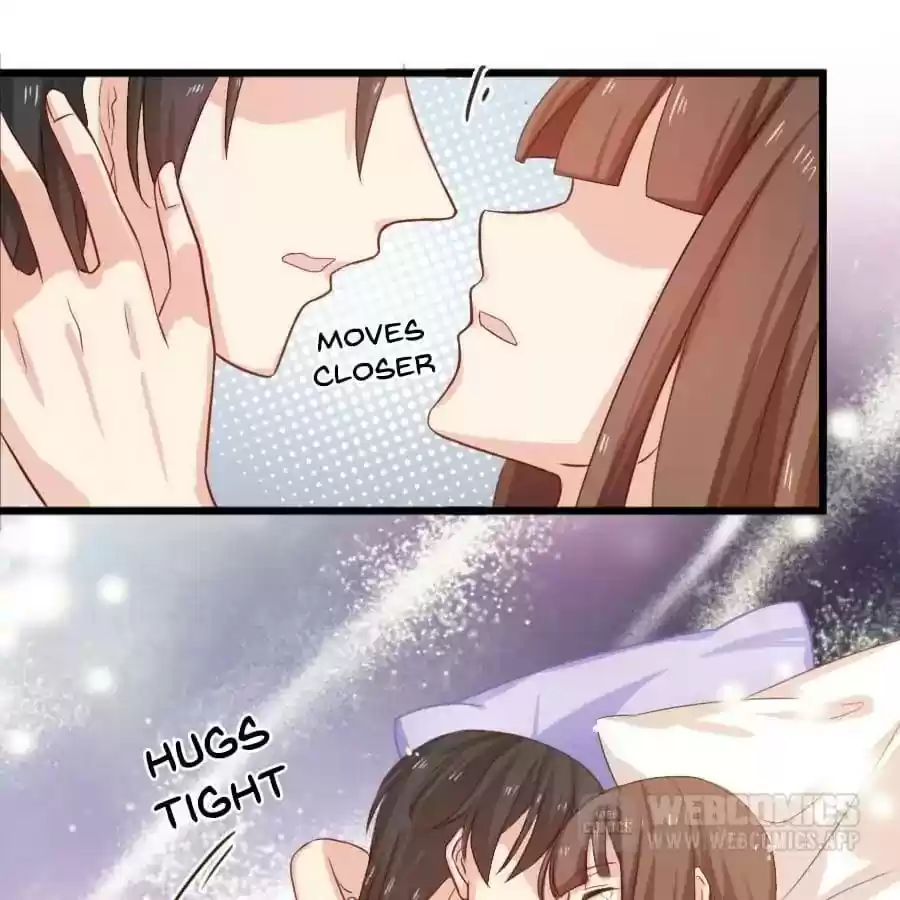 Zhiran Chenghun Chapter 190