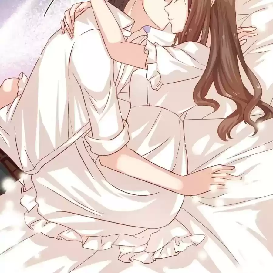 Zhiran Chenghun Chapter 190