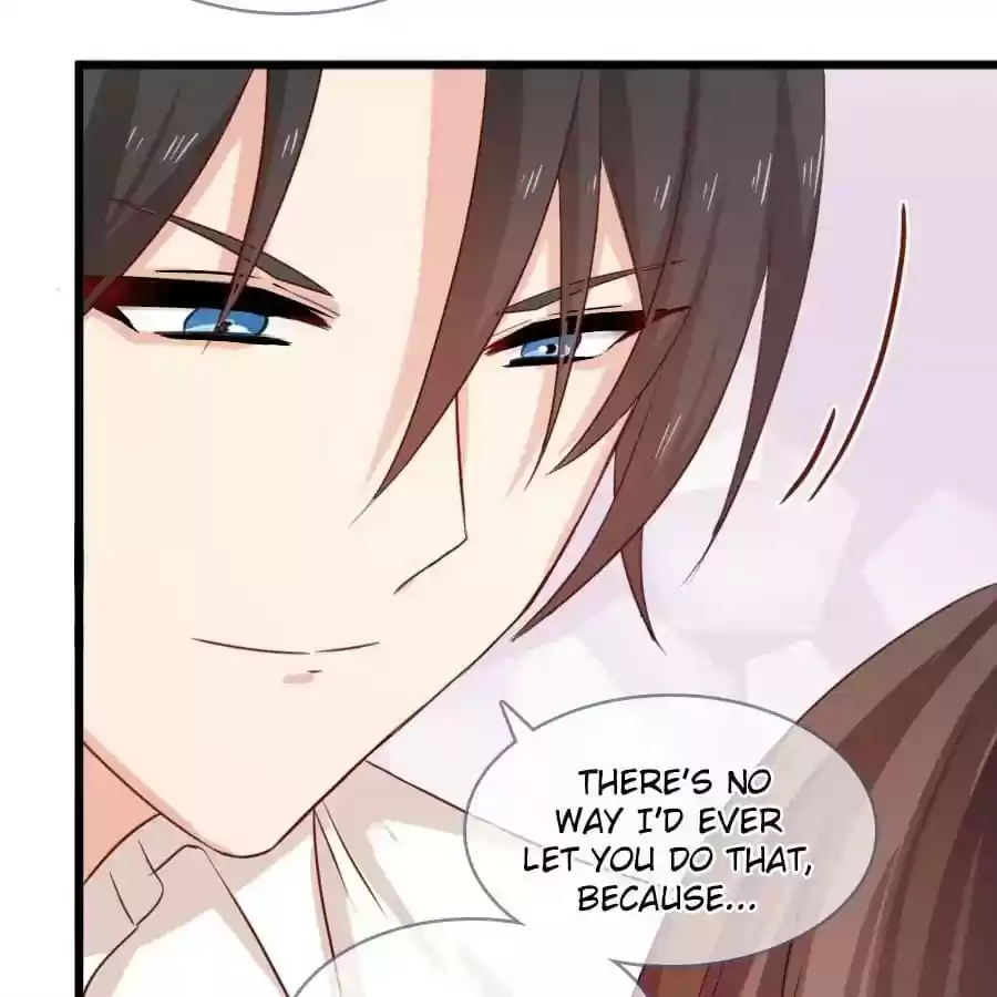 Zhiran Chenghun Chapter 190