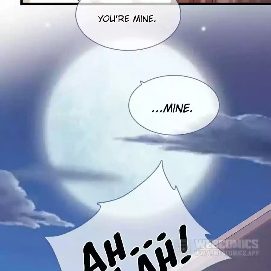 Zhiran Chenghun Chapter 190