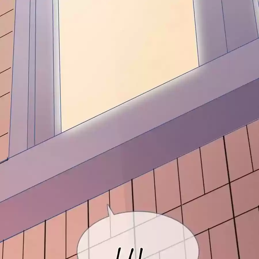 Zhiran Chenghun Chapter 190