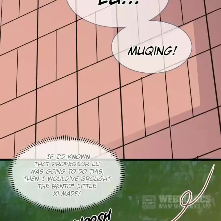 Zhiran Chenghun Chapter 190