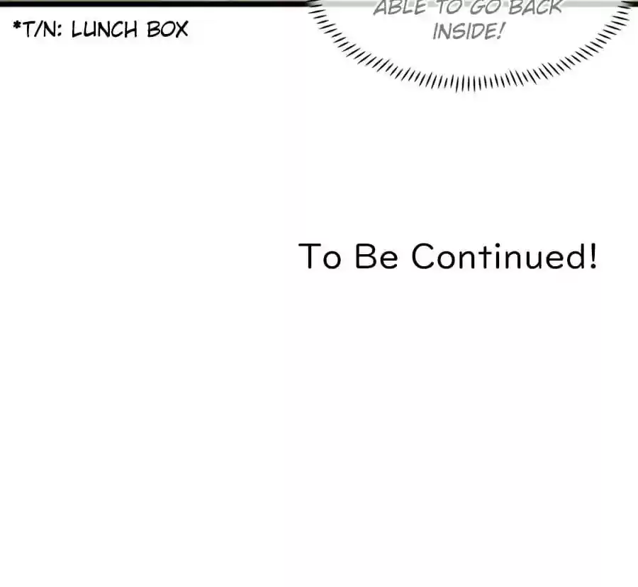 Zhiran Chenghun Chapter 190